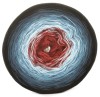 kok_352(a)-horz.jpg