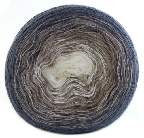 Fumo/cappuccino/biel.jpg