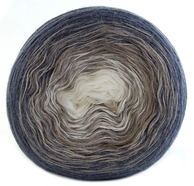 Fumo/cappuccino/biel.jpg