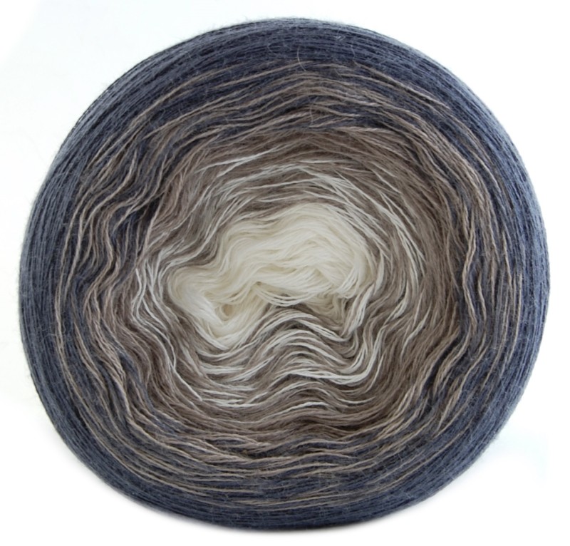Fumo/cappuccino/biel.jpg