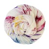 Włóczka skarpetkowa Malabrigo Ultimate Sock 178 / Unicorn Bark