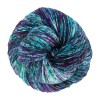 Włóczka skarpetkowa Malabrigo Ultimate Sock 164 / Sur