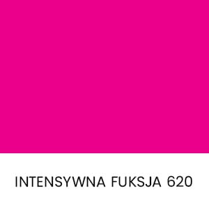 Barwnik do wełny / przędzy / tkanin Jacquard Acid Dye 14g / uniwersalny - intensywna fuksja / 620 [intensywna fuksja / 620]