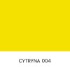 Barwnik do bawełny / włókien roślinnych Jacquard Procion MX 18g / cytryna 004