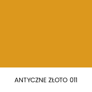 011