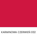 032