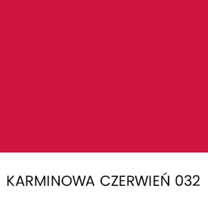 032