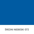 072