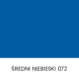 072
