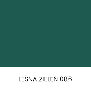 086