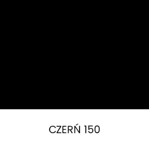 150