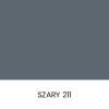 211