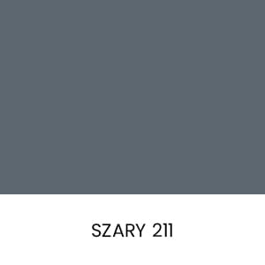 211