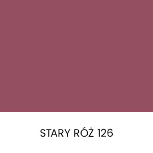 126