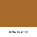 106