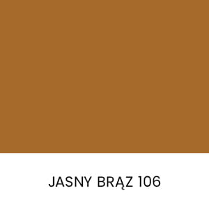 106
