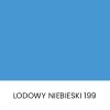 199