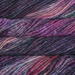 Włóczka Malabrigo Rasta 884 / Boreal