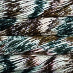 Włóczka Malabrigo Rasta 174 / Carousel