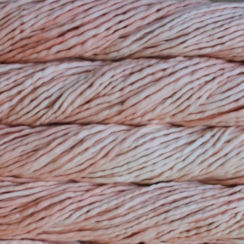 Włóczka Malabrigo Rasta 707 / Melon