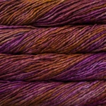 Włóczka Malabrigo Rasta 188 / Neptuno