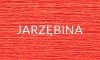 27A JARZĘBINA