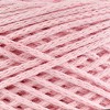 Sznurek Macrame Cotton by KOKONKI 2mm / rolka 200m / róż