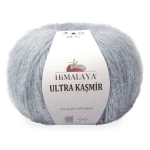 Włóczka Himalaya Ultra Kasmir 823 / jasny denim