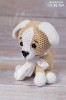 wm-is_w_2.22086_1.jpeg