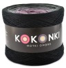 kok_209(b)-horz.jpg