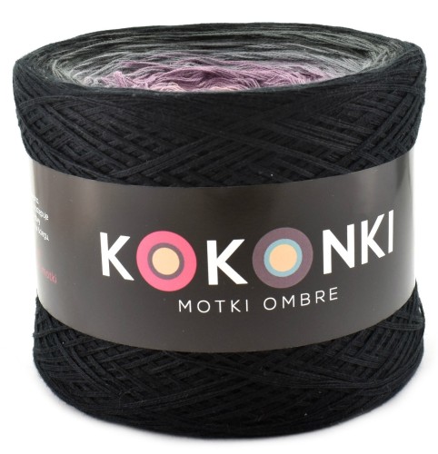 kok_209(b)-horz.jpg