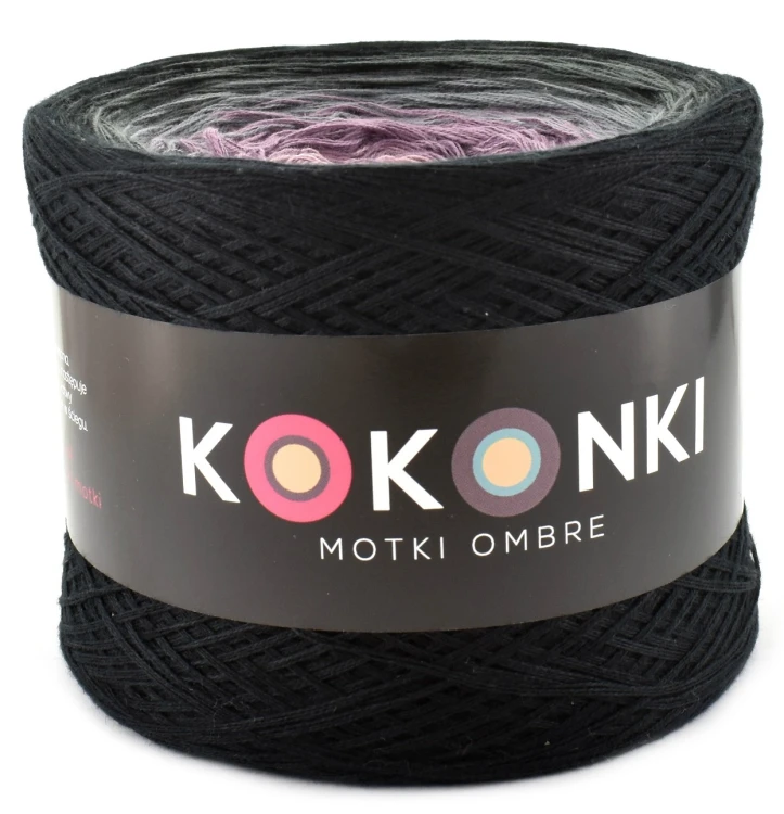 kok_209(b)-horz.jpg
