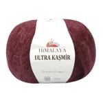 Příze Himalaya Ultra Kasmir 804 / řepa