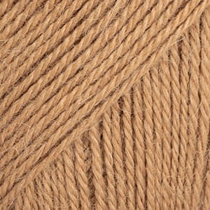 Włóczka Drops Alpaca 9031 / migdałowy