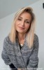 Autor Oczkosm włóczka KOKONEK HUG HM01