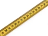 Centymetr / miara krawiecka / 300 cm