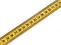 Centymetr / miara krawiecka / 300 cm