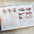 Książka Mini Królestwo - w języku polskim