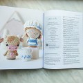 Książka Mini Królestwo - w języku polskim