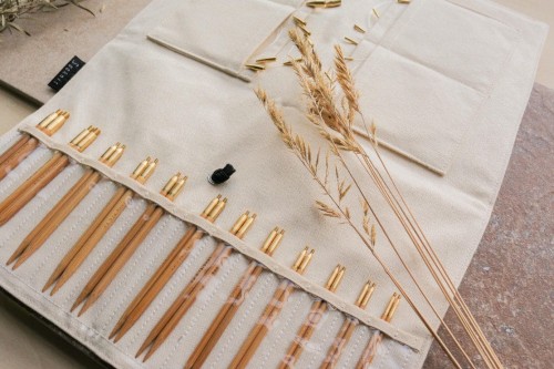 Premium-Set-2_Image-2_2021-12-15.jpg