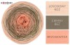 kok_705(a)-horz.jpg