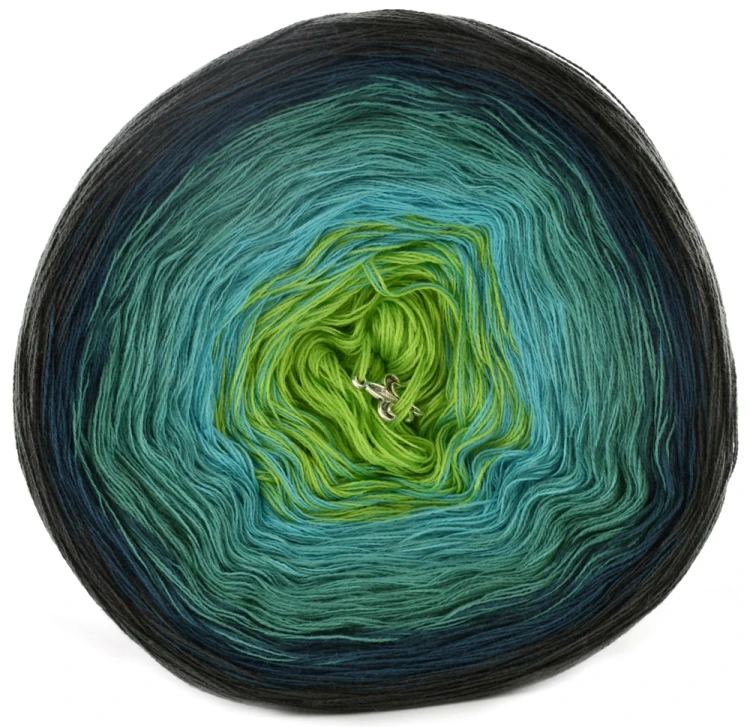 kok_360(a).jpg