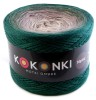 kok_3248.jpg