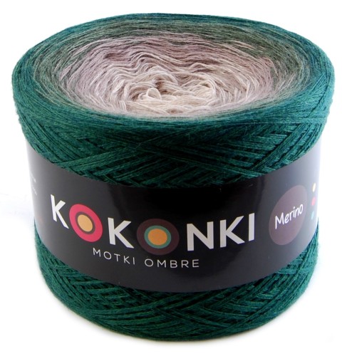 kok_3248.jpg
