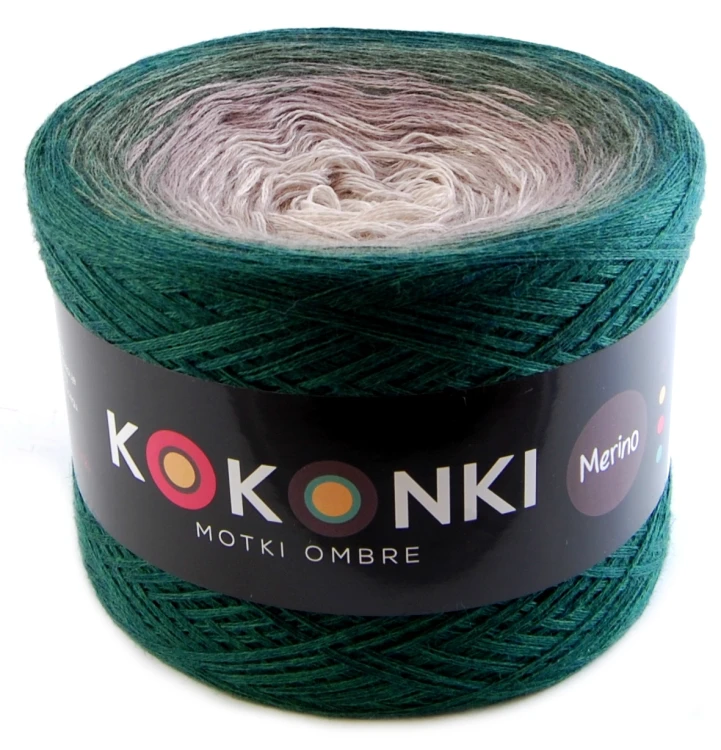 kok_3248.jpg
