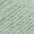 Gabo Wool Colorful Baby Brushed 7298 / jasna mięta