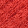 Gabo Wool Colorful Baby Brushed 7383 / czerwień