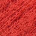 Gabo Wool Colorful Baby Brushed 7383 / czerwień