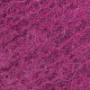 Gabo Wool Colorful Baby Brushed 7500 / fuksja