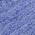Gabo Wool Colorful Baby Brushed 7813 / niebiesko - fioletowy
